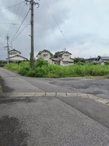 1265 m² land in Gifu, Gifu - Photo 1