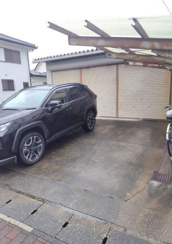 105 m² land in Gifu, Gifu - Photo 1