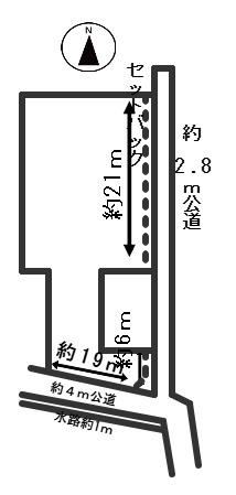 Property - Photo 1