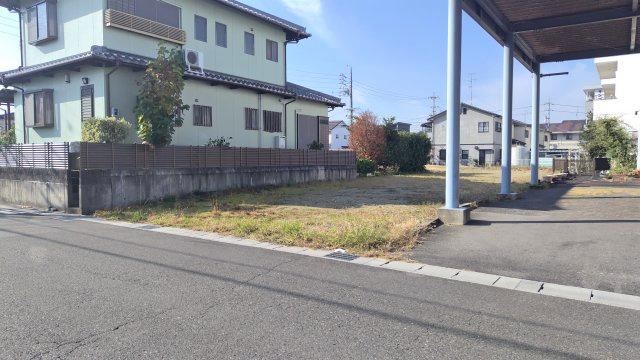 Property - Photo 1