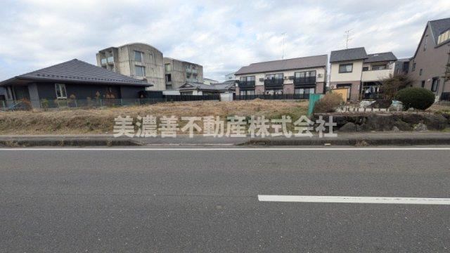 490 m² land in Mizuho, Gifu - Photo 1