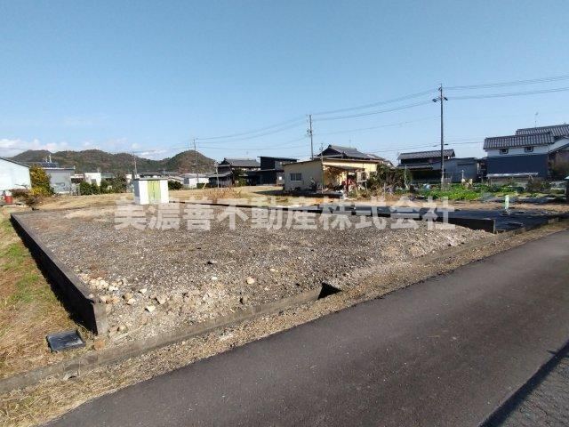 208 m² land in Gifu, Gifu - Photo 1