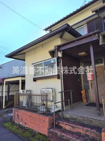 113 m² land in Gifu, Gifu - Photo 1