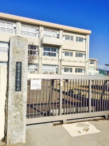 226 m² land in Gifu, Gifu - Photo 1
