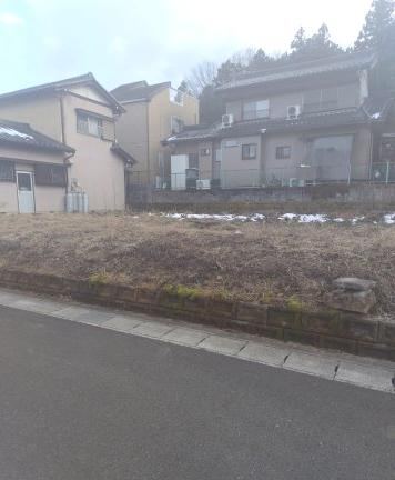 231 m² land in Yamagata, Gifu - Photo 1