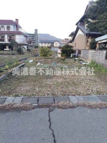 Property - Photo 1