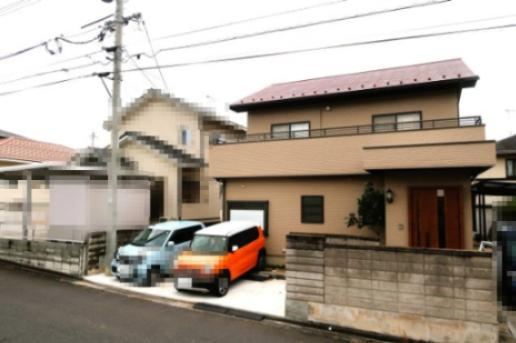 5DK house in Hoki, Saihaku District, Tottori - Photo 1