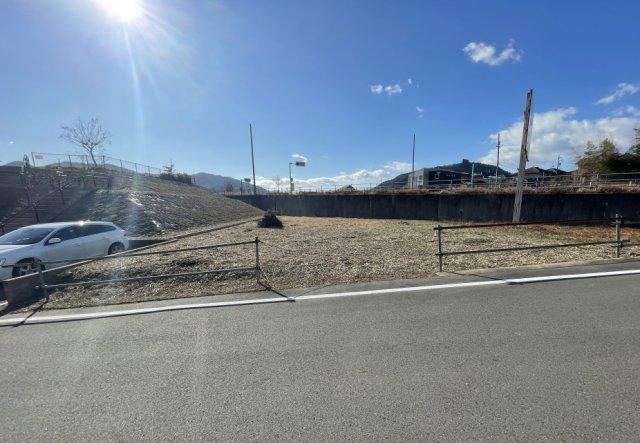 414 m² land in Yamagata, Gifu - Photo 1