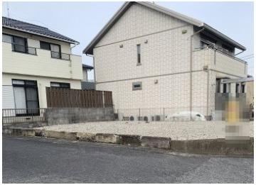 101 m² land in Mizuho, Gifu - Photo 1