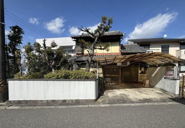 Property - Photo 1