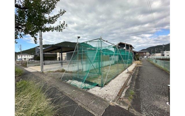 176 m² land in Gifu, Gifu - Photo 1
