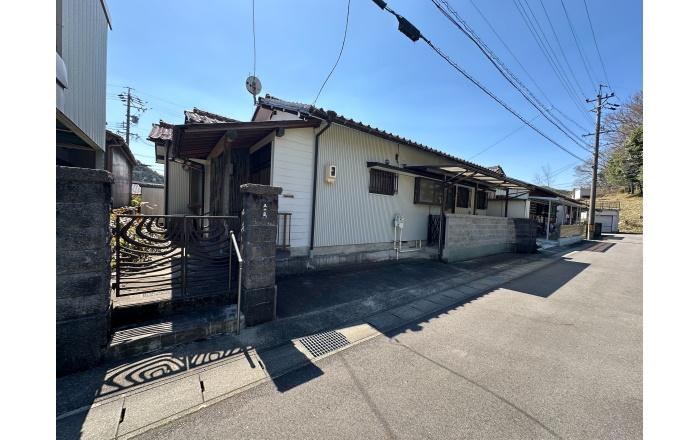 4DK house in Gifu, Gifu - Photo 1