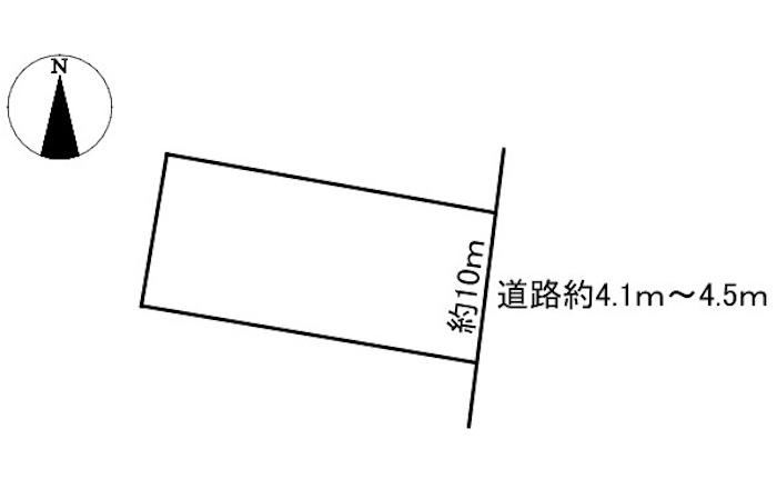 Property - Photo 1