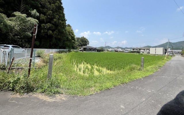 Property - Photo 1