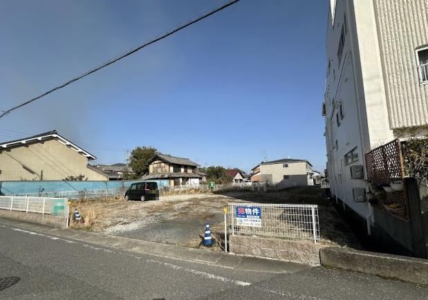 Property - Photo 1