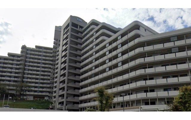 3LDK apartment in Kakamigahara, Gifu - Photo 1