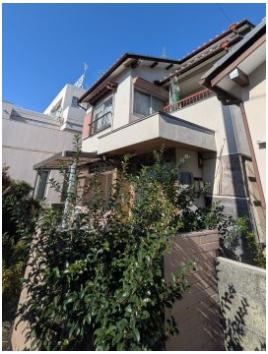 5DK house in Gifu, Gifu - Photo 1