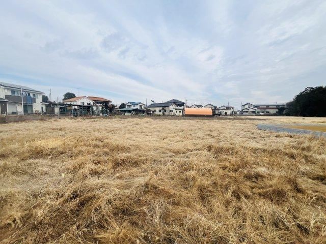 214 m² land in Kawagoe, Saitama - Photo 1