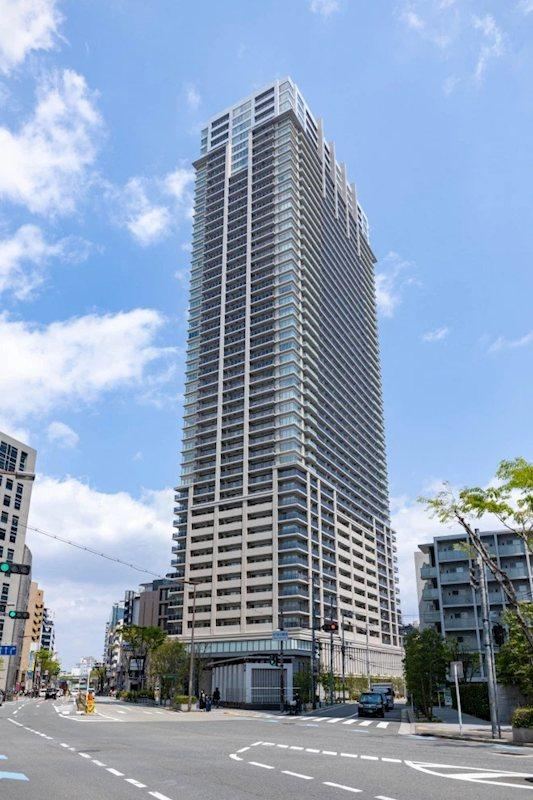 Property - Photo 1