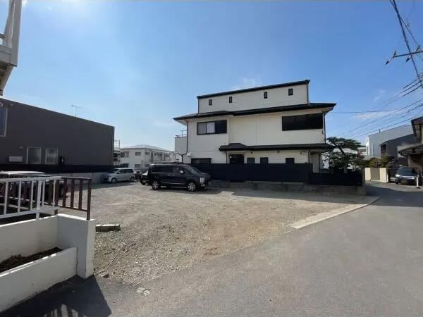 Property - Photo 1