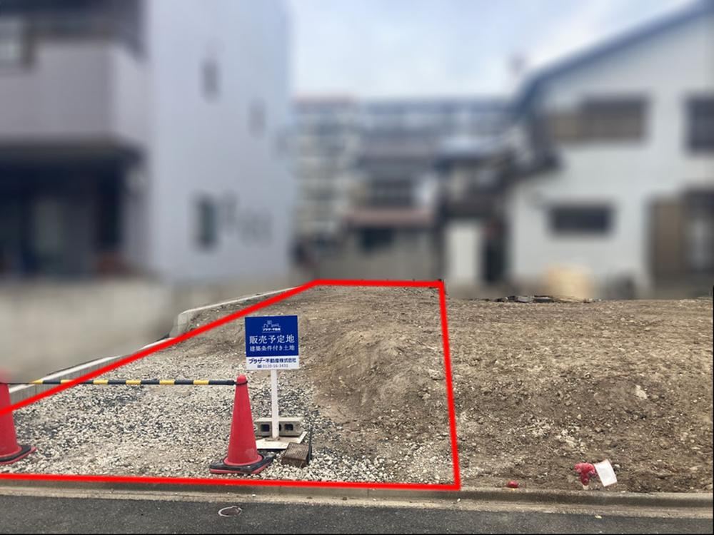 Property - Photo 1