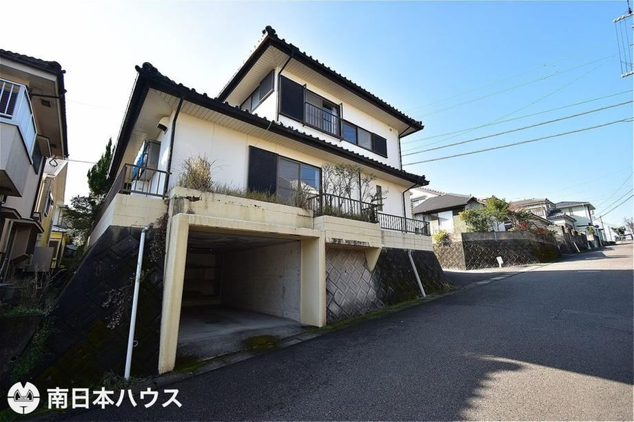 Property - Photo 1