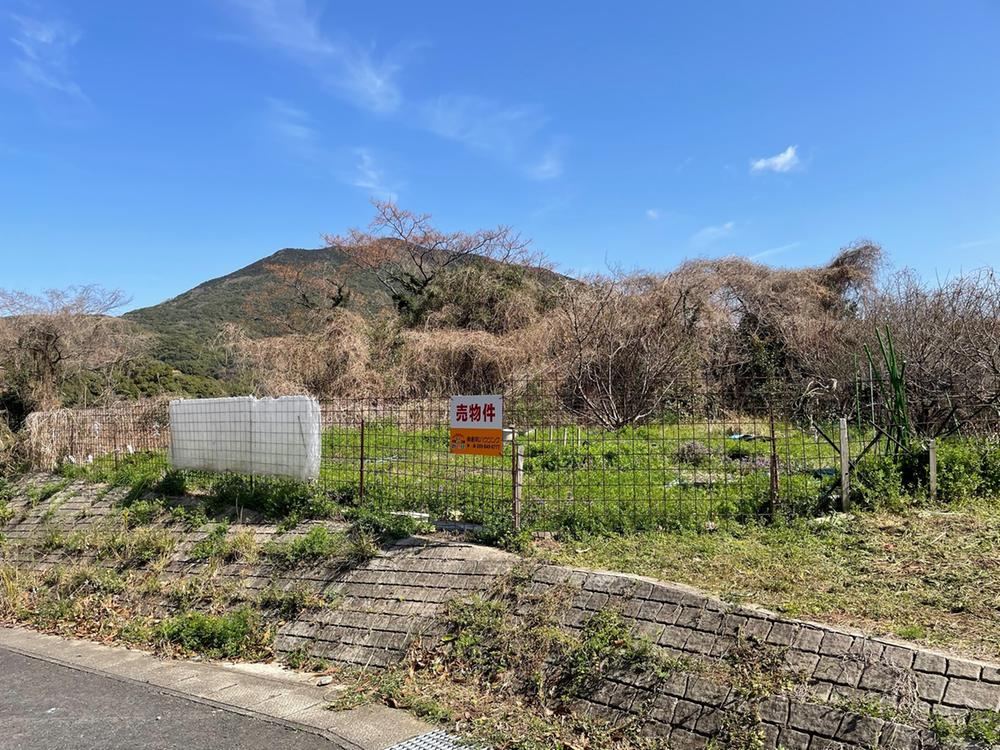 256 m² land in Nagasaki, Nagasaki - Photo 1