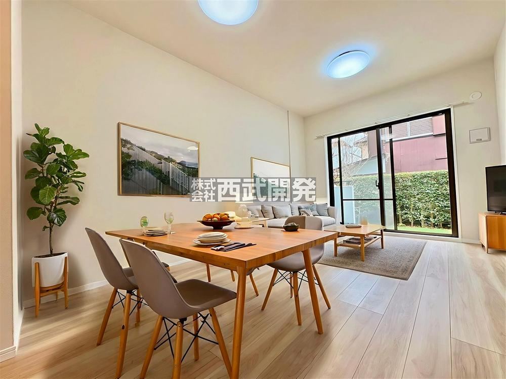 Schedule a Viewing at Your Convenience! - Photo 1