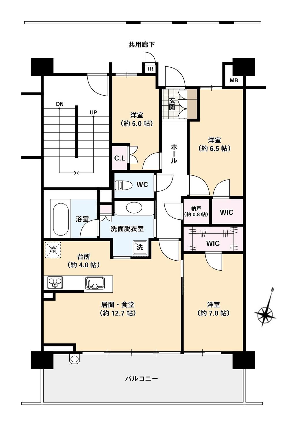 Property - Photo 1