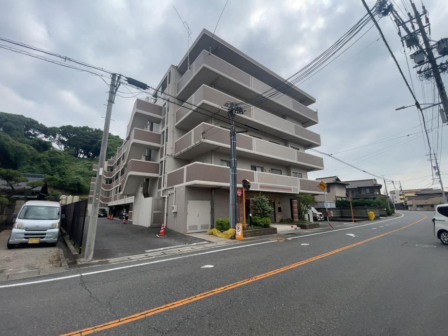 4LDK apartment in Tokai, Aichi - Photo 1
