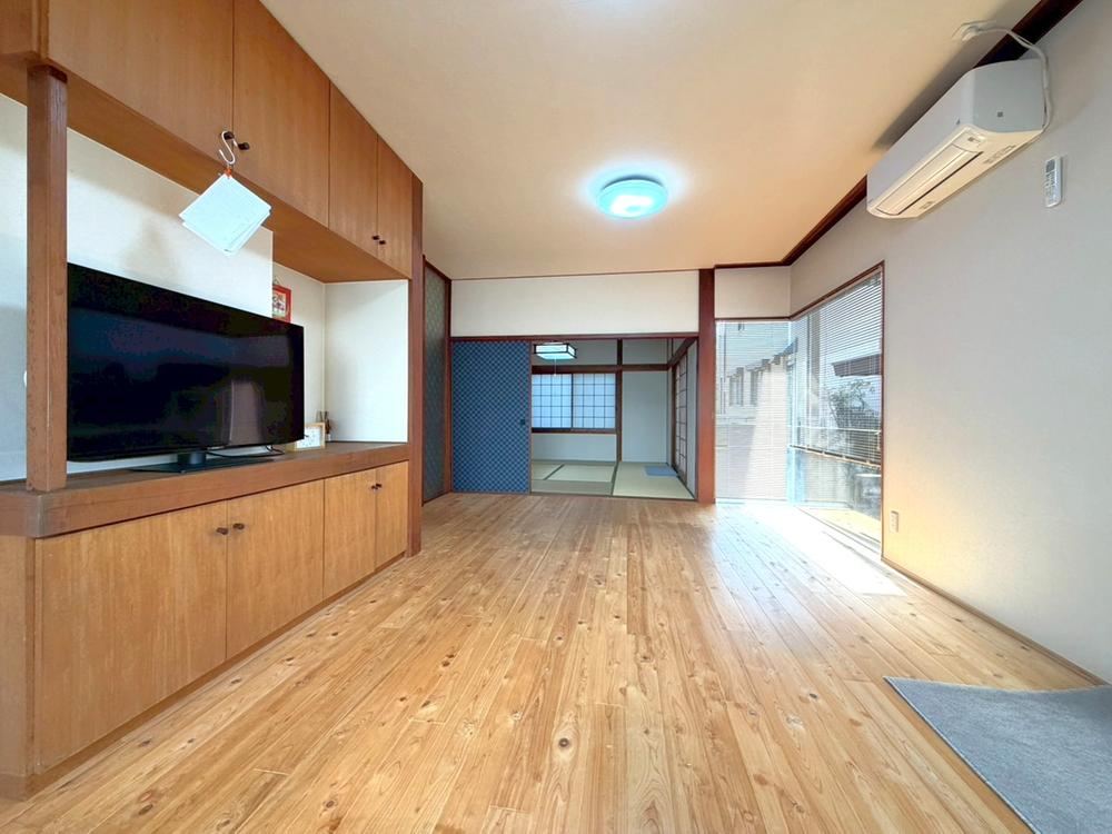 Property - Photo 1