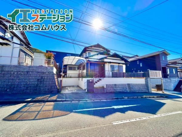 Property - Photo 1