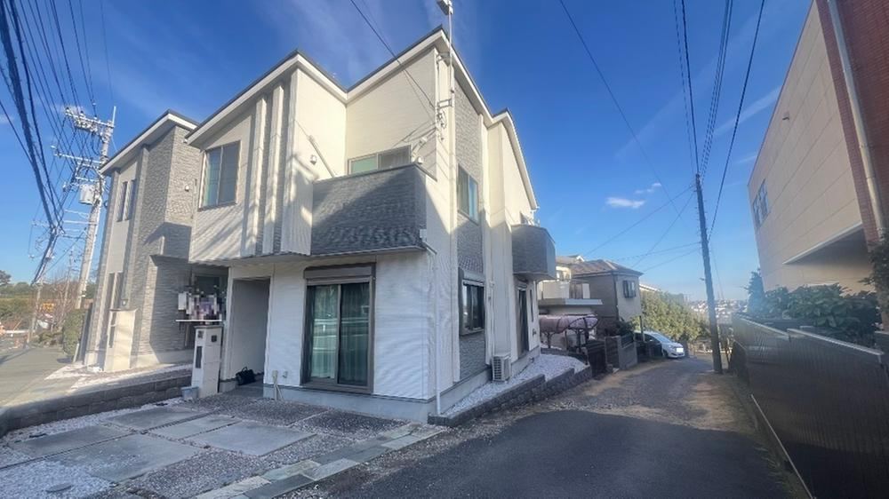 Charming 4LDK Home in Mitsuzaka, Close to Station - Photo 1