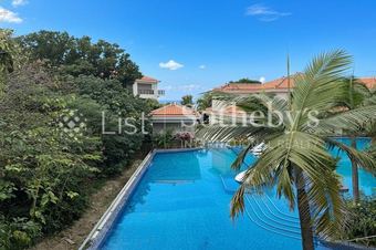 1LDK apartment in Ishigaki