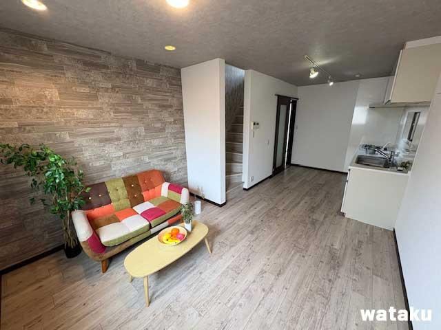 Property - Photo 1
