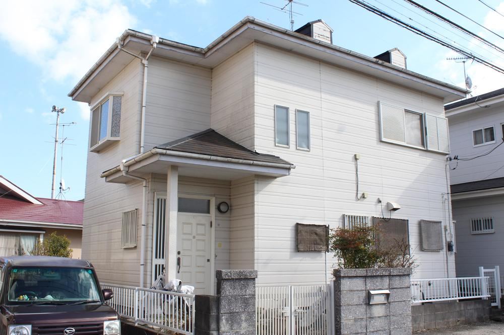 4LDK House in Minami Yokokawa - Photo 1