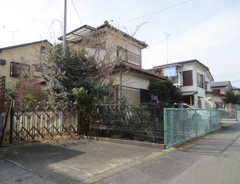 Property - Photo 1