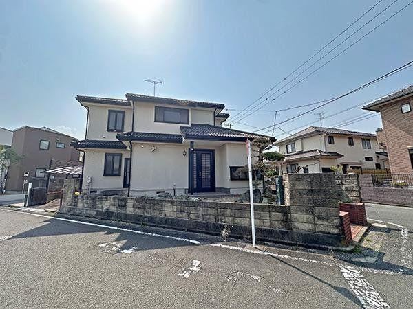 211 m² land in Inagi, Tokyo - Photo 1