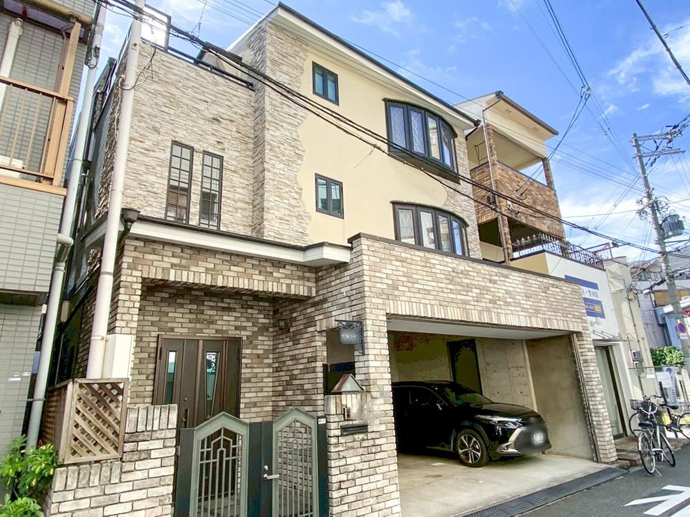 Property - Photo 1