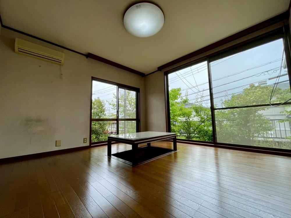 Property - Photo 1