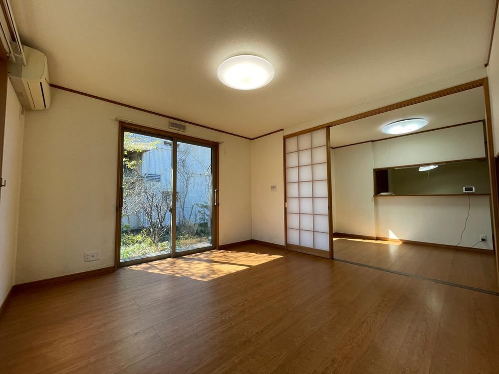 Open House Event in Kamakura - Photo 1
