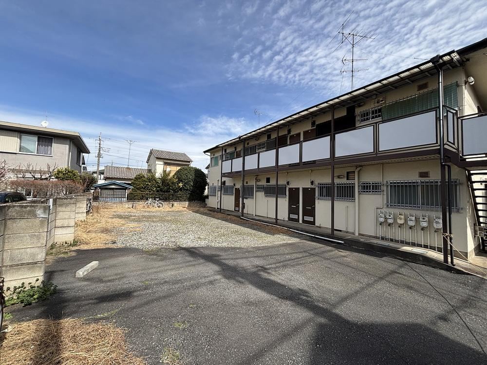 Property - Photo 1