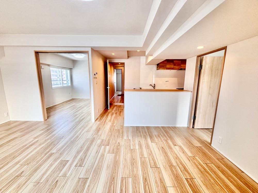 Property - Photo 1
