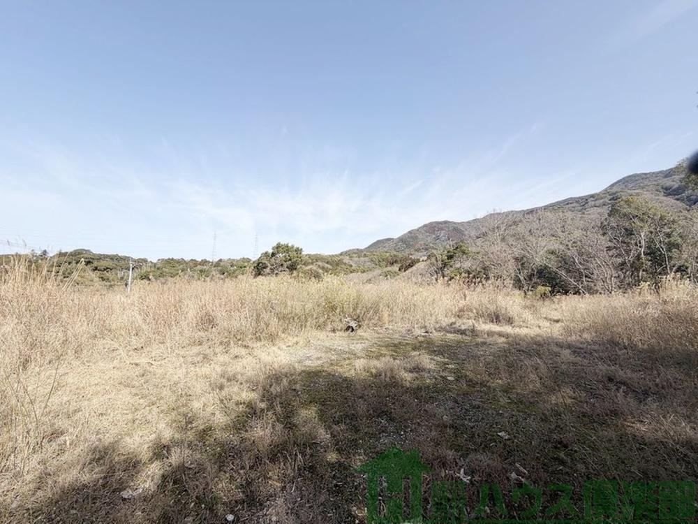 9999 m² land in Nogata, Fukuoka - Photo 1