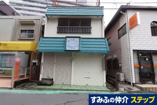 Property - Photo 1