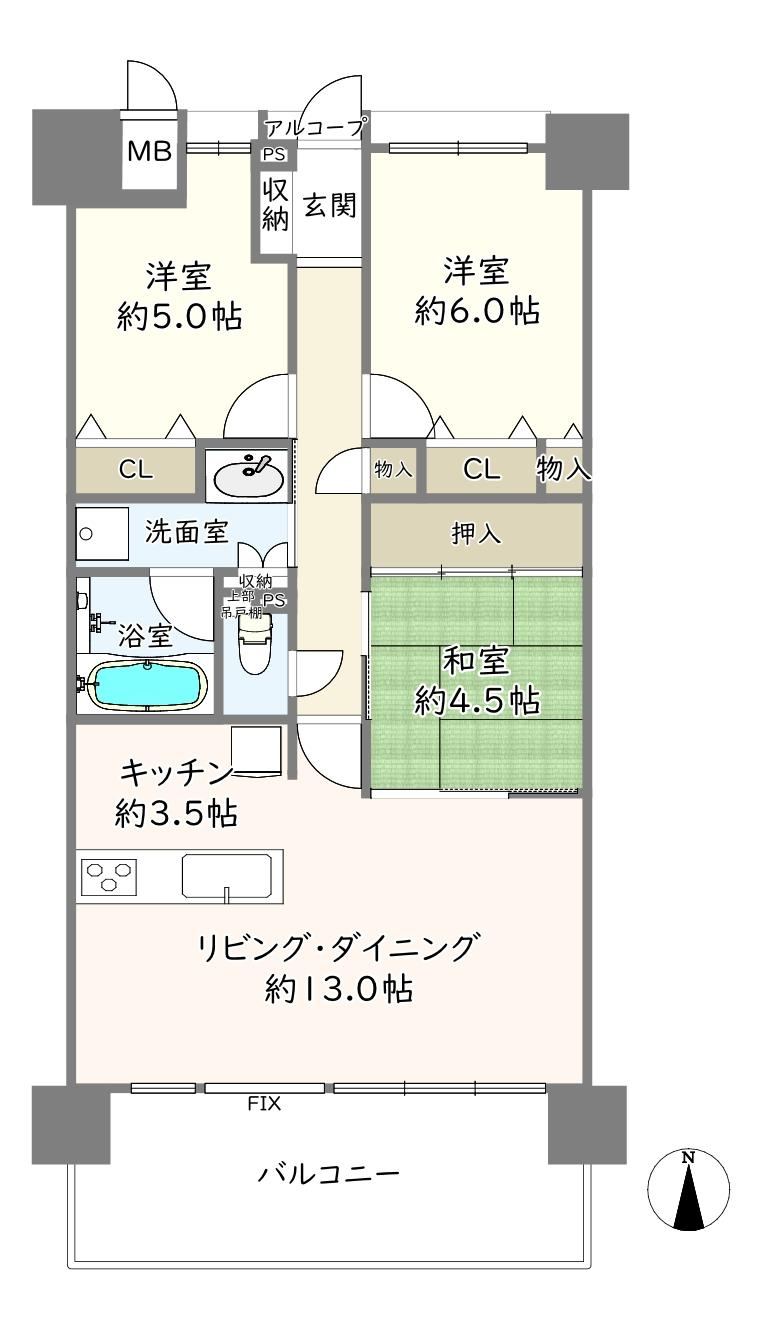 Property - Photo 1