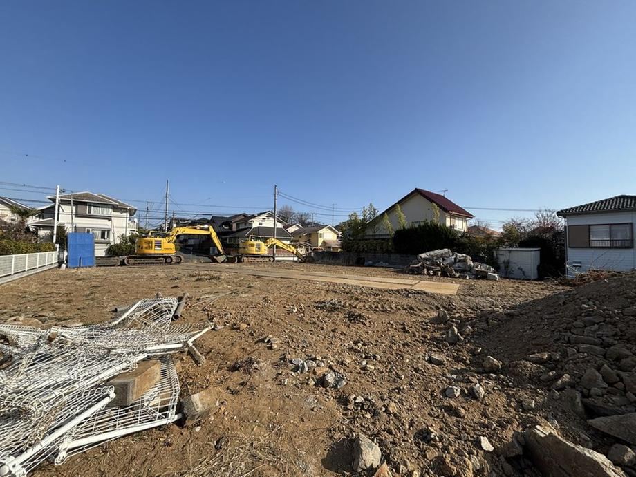 Property - Photo 1