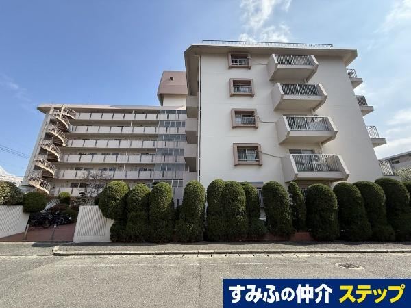 Property - Photo 1