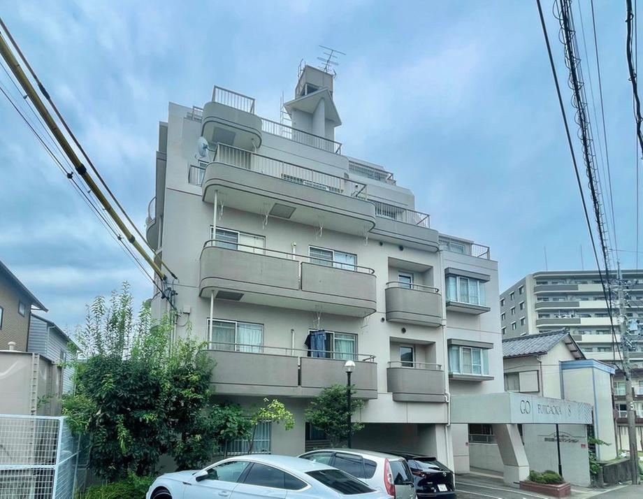 3LDK apartment in Nagakute, Aichi - Photo 1