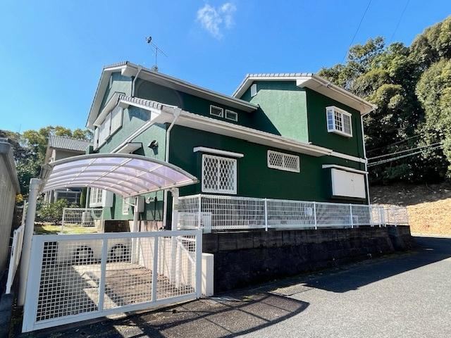 Property - Photo 1